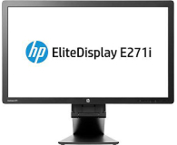 HP E271i D7Z72AA - 1453704 - zdjęcie 1